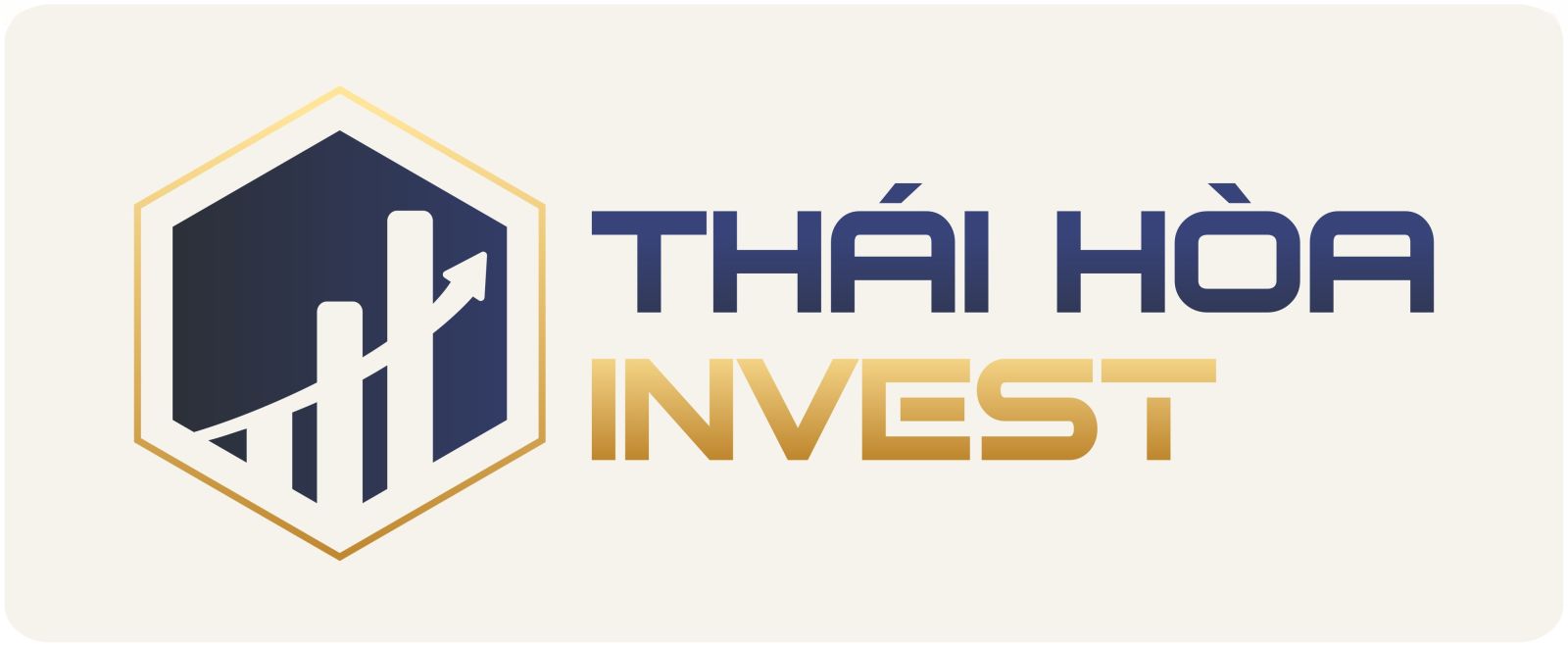 Thái Hòa Invest - Quà Tặng Doanh Nghiệp